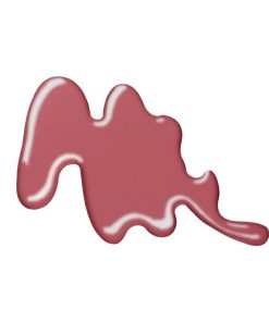 Wet n Wild Wild Shine Nail Color Casting Call