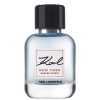 Karl Lagerfeld Karl New York Mercer Street Edt 60ml