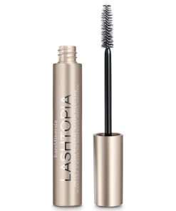 BareMinerals Lashtopia Mega Volume Mineral Based Mascara 12ml