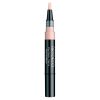 Artdeco Perfect Teint Illuminator 01 Illuminating Pink 2ml