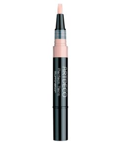 Artdeco Perfect Teint Illuminator 01 Illuminating Pink 2ml