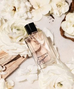 Michael Kors Gorgeous! Edp 50ml