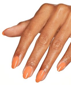 OPI Nail Lacquer Trading Paint 15ml