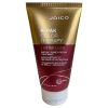 Joico K-Pak Color Therapy Luster Lock Treatment 150ml