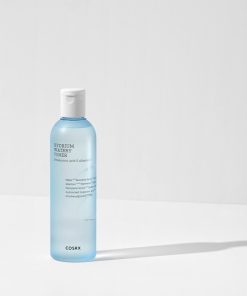 COSRX Hydrium Watery Toner 150ml