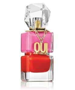 Juicy Couture Oui Edp 50ml