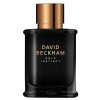 David Beckham Bold Instinct Edt 75ml