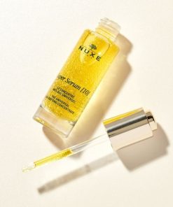 Nuxe Super Serum The Universal Age-Defying Concentrate 30ml