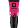D:fi Volume Cream 200ml