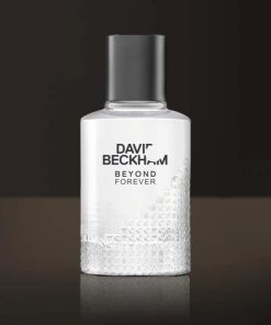 David Beckham Beyond Forever Edt 40ml