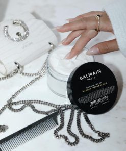 Balmain Moisturizing Repair Mask 200ml