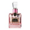 Juicy Couture Royal Rose Edp 100ml