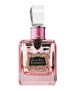 Juicy Couture Royal Rose Edp 100ml