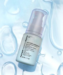 Peter Thomas Roth Water Drench Hyaluronic Cloud Serum 30ml