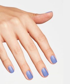 OPI Nail Polish Can't CTRL Me 15ml