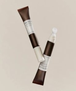 SKIN1004 Madagascar Centella Probio-Cica Bakuchiol Eye Cream 20ml