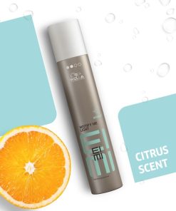 Wella Eimi Mistify Me Light 300ml