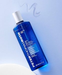 Peter Thomas Roth 3% Glycolic Solutions Cleanser 250ml
