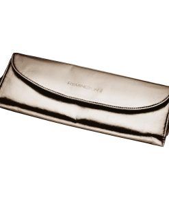 Remington Pearl Straightener