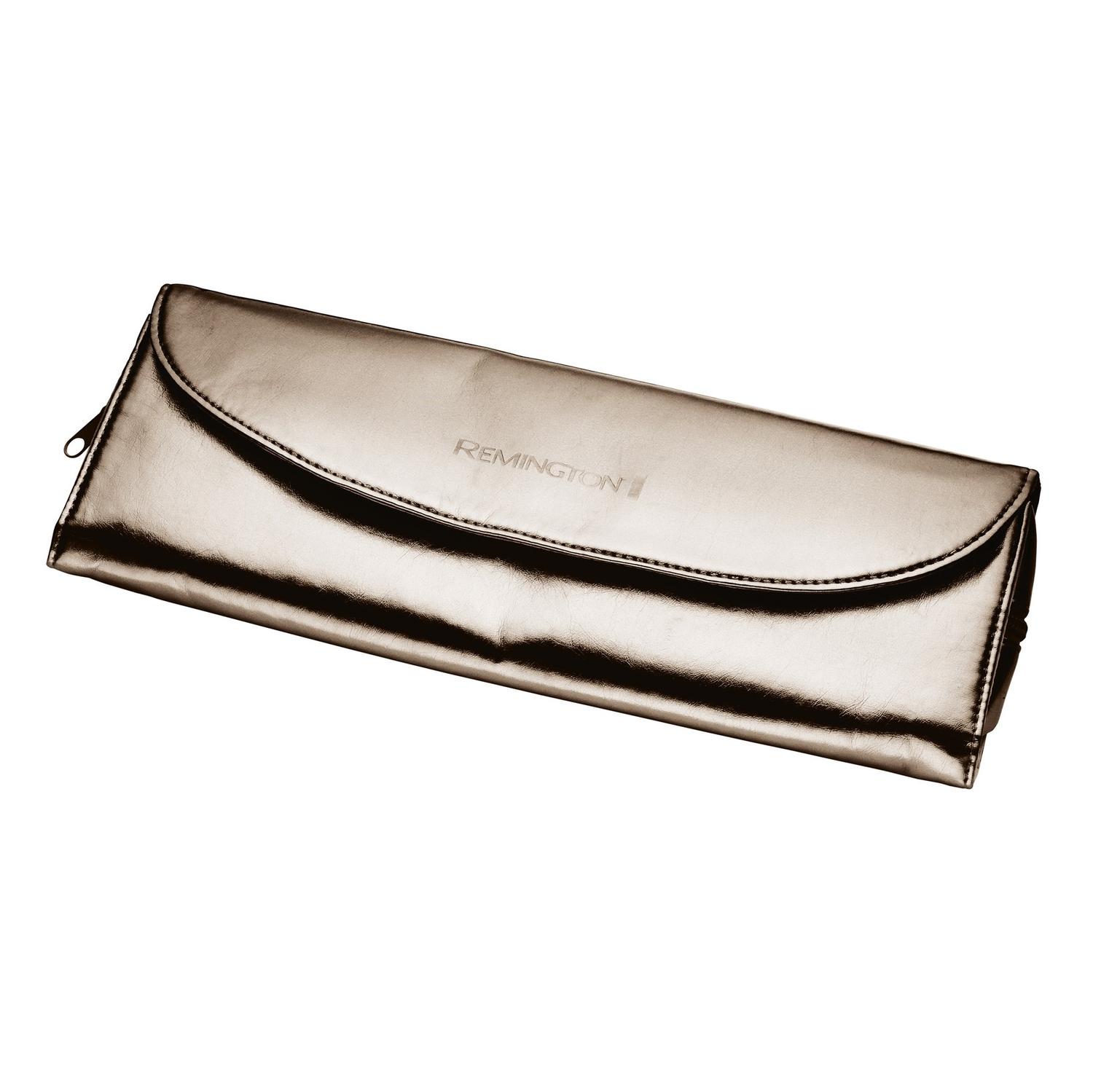 Remington Pearl Straightener Remington Pearl Straightener