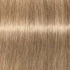 Schwarzkopf Professional Igora Vibrance Kit 8-0 Light Blonde Natural