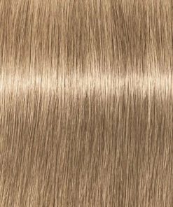 Schwarzkopf Professional Igora Vibrance Kit 8-0 Light Blonde Natural