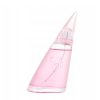 Bruno Banani Woman Edt 20ml
