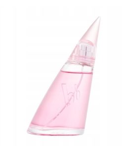 Bruno Banani Woman Edt 20ml