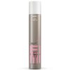 Wella EIMI Mistify Me Strong 500ml