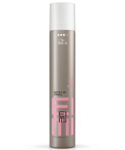 Wella EIMI Mistify Me Strong 500ml