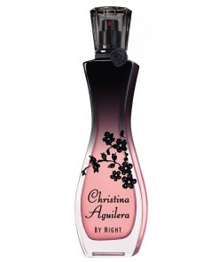 Christina Aguilera By Night Edp 50ml