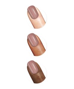 Sally Hansen Miracle Gel #211 One Shell of a Party