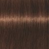 Schwarzkopf Professional Igora Vibrance Kit 5-57 Light Brown Gold Copper