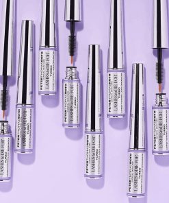 Peter Thomas Roth Lashes To Die For Turbo Nighttime Eyelash Treatment 4.7ml