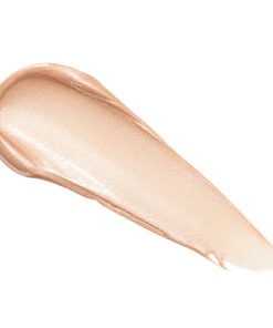 Wet n Wild Mega Glo Glow in Love Radiance Liquid 20ml