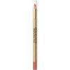 Max Factor Colour Elixir Lipliner - 005 Brown n Nude