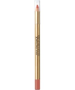 Max Factor Colour Elixir Lipliner - 005 Brown n Nude
