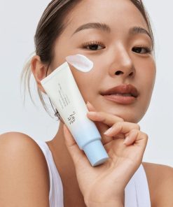 Beauty of Joseon Relief Sun Aqua Fresh SPF50+ PA++++ 50ml