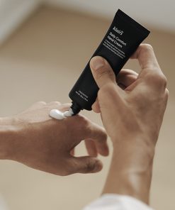 Klairs Daily Comfort Hand Cream 50g