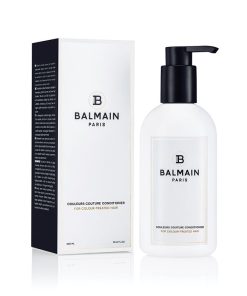 Balmain Couleurs Couture Conditioner 300ml