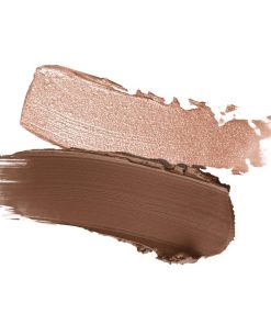 NYX PROF. MAKEUP Wonder Stick Dual-Ended Face Shaping Stick Medium