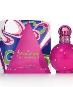 Britney Spears Fantasy Edp 50ml