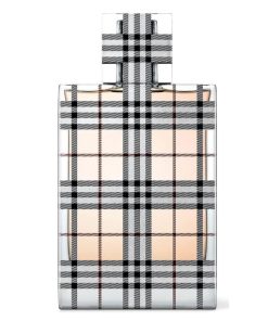 Burberry Brit Women Edp 50ml