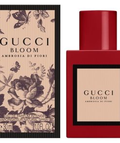 Gucci Bloom Ambrosia Di Fiori Edp 30ml