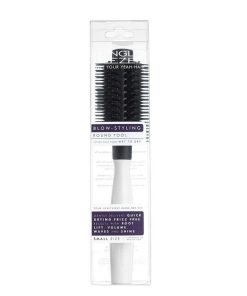 Tangle Teezer Blow-Styling Round Tool Small