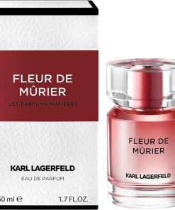 Karl Lagerfeld Fleur De Murier Edp 50ml