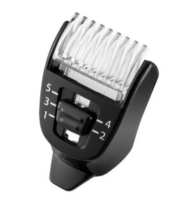 Remington Nano Series Lithium - Nose and Detail Trimmer