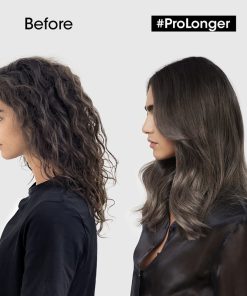 L'Oreal Professionnel Serie Expert Pro Longer Shampoo 300ml