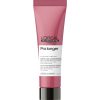 L'Oreal Professionnel Serie Expert Pro Longer 10-in-1 Cream 150ml