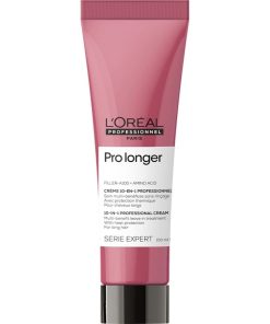 L'Oreal Professionnel Serie Expert Pro Longer 10-in-1 Cream 150ml